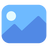 telegraph-image-bni.pages.dev favicon